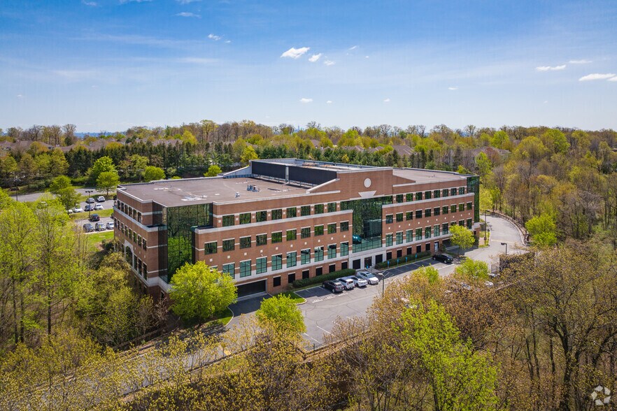 More Photos Of 1 Boland Dr, West Orange Office For Lease