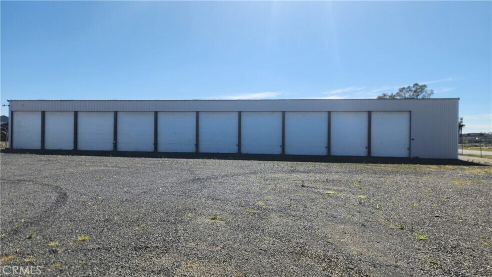 More Photos Of 2551 Huntington Ln, Oroville Land For Lease
