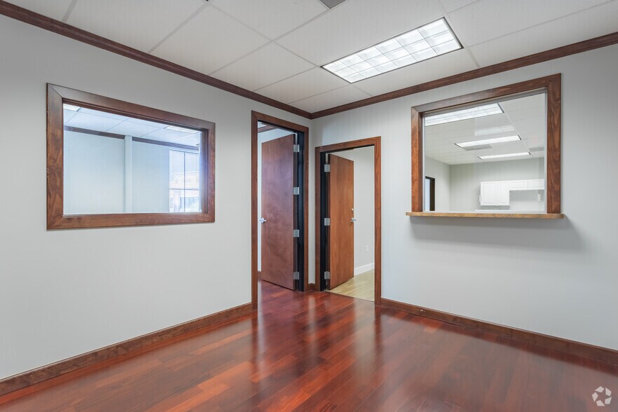 Photo of 2nd Floor Ste 3001