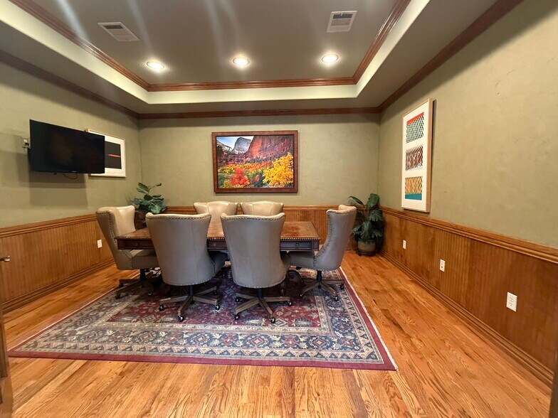 More Photos Of 5592 Davis Blvd, North Richland Hills Office Residential For Sale