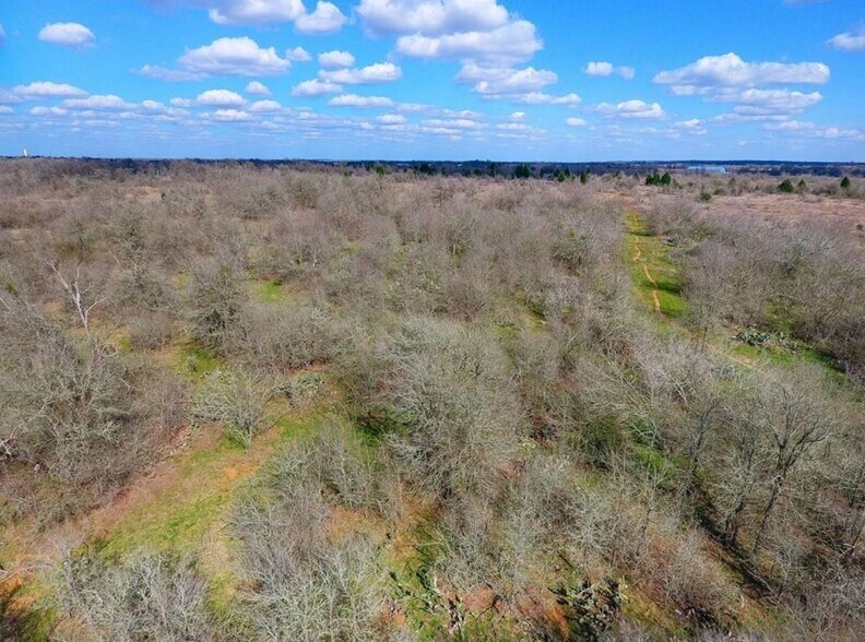 More Photos Of 1119 County Road 301, Elgin Land For Sale