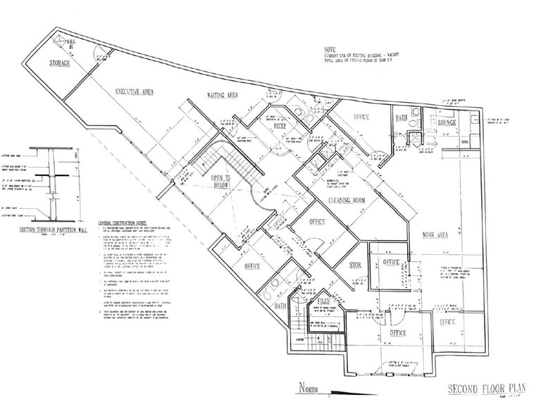 More Photos Of 20101-20161 NE 16th Pl, Miami Loft Creative Space For Sale