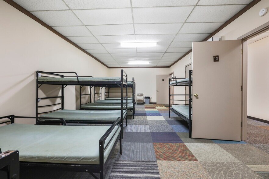 More Photos Of 5734 Durbin Rd, Bellville Specialty For Sale