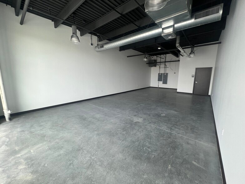 More Photos Of 3630 State Highway 52, Frederick Self Storage For Lease