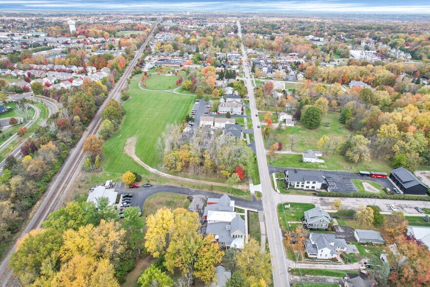 More Photos Of 209 - 217 Liberty St, Powell Land For Sale