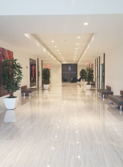 More Photos Of 20200 W Dixie Hwy, Aventura Medical For Lease