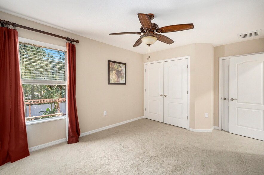 More Photos Of 5701 S Macdill Ave, Tampa Medical For Sale