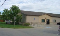 More Photos Of 7505 E Harvard Ave, Denver Flex For Sale