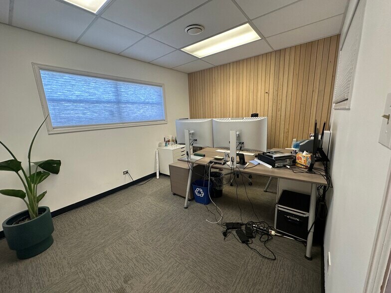 More Photos Of 495 W Cedar Ave, Denver Light Manufacturing For Lease