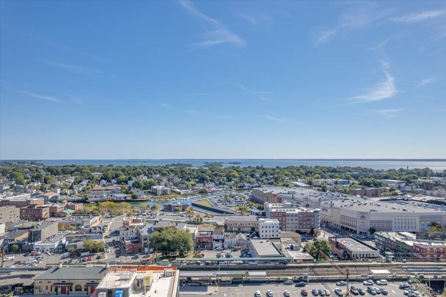 More Photos Of 22 Broad St, Port Chester Warehouse For Sale