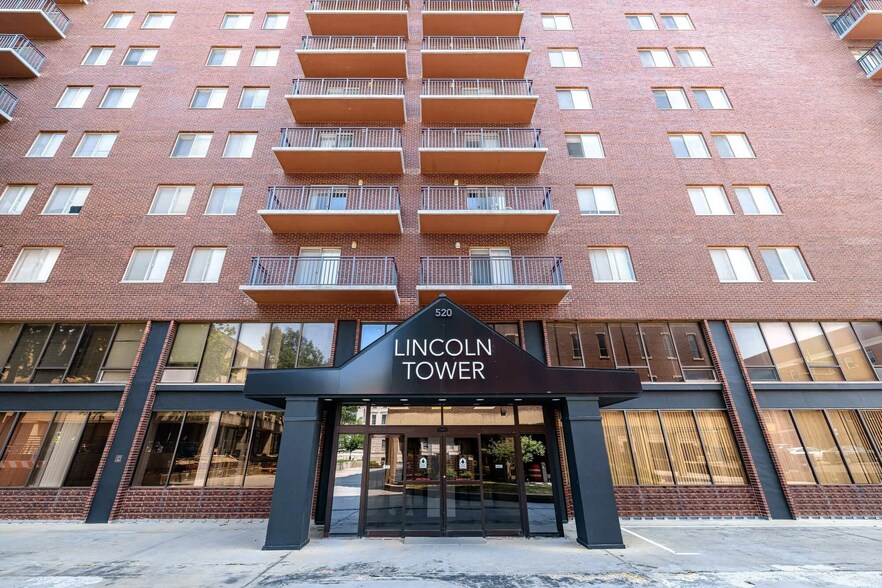 More Photos Of 520 S 2nd St, Springfield Apartments For Sale