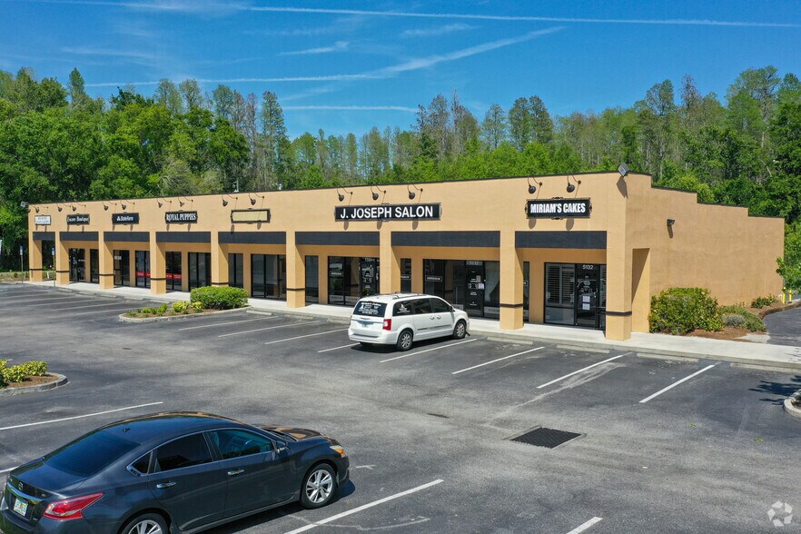 More Photos Of 5132 Land O Lakes Blvd, Land O' Lakes Storefront Retail Office For Lease