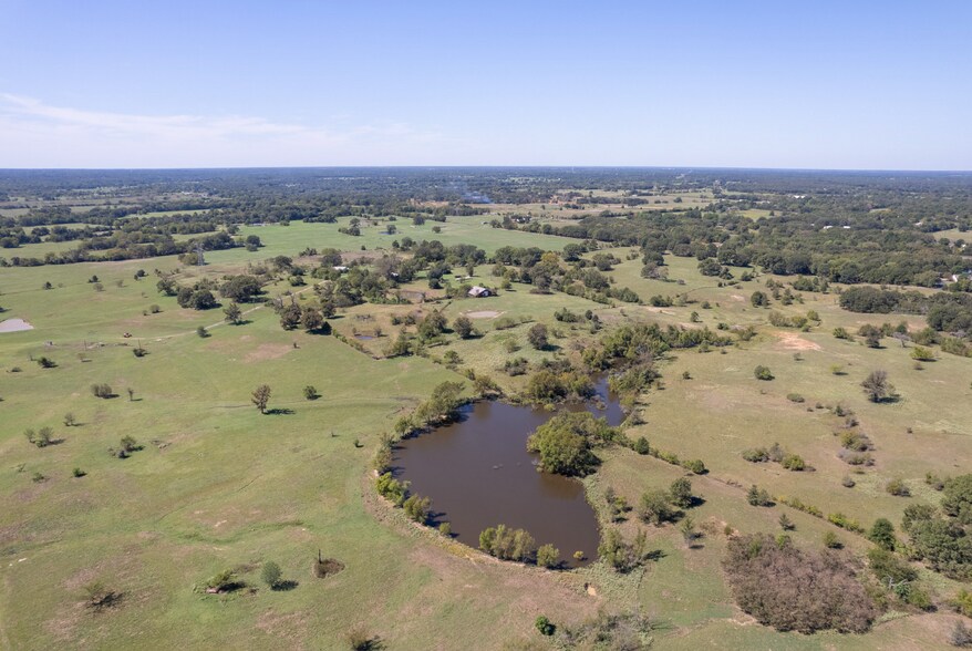 More Photos Of Parker Farm, Edgewood Land For Sale