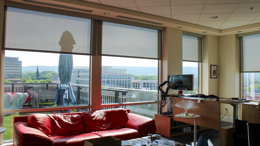 More Photos Of 100 Church St SW, Huntsville Office Residential For Sale