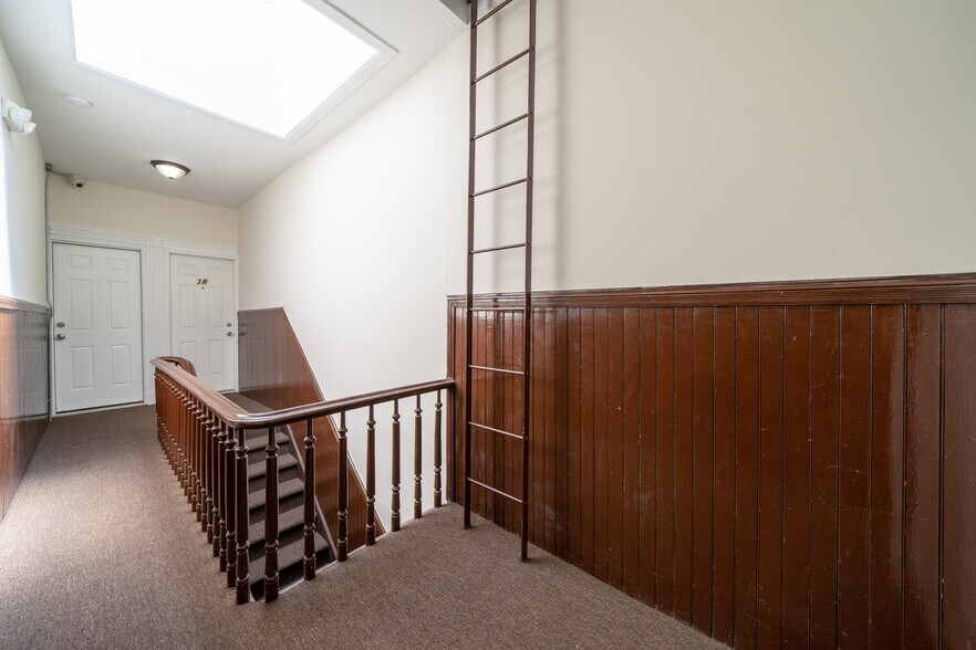 More Photos Of 198 GRIFFITH St, Jersey City Apartments For Sale