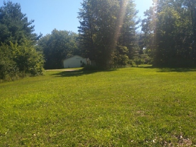 More Photos Of 45 W Rockton Rd, Rockton Land For Sale