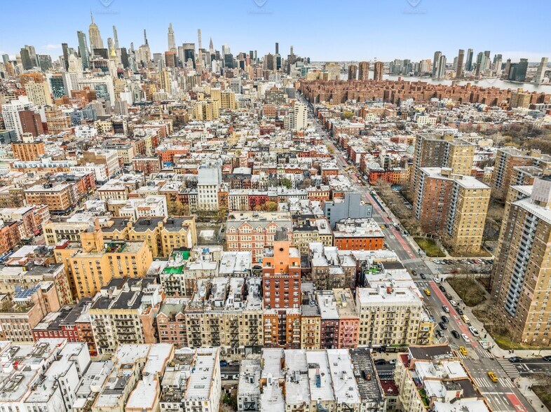 More Photos Of 82 E 3rd St, New York Apartments For Sale