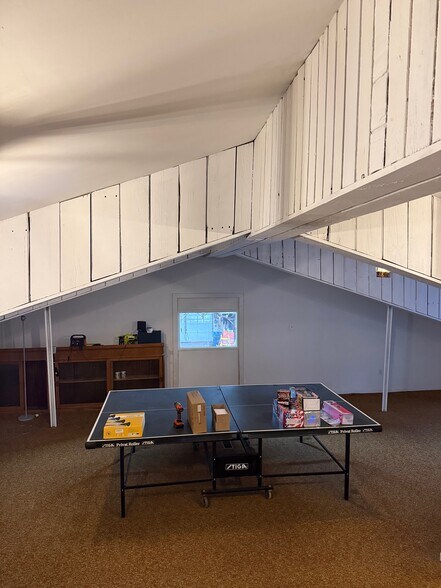 More Photos Of 3600 Riverside Dr, Crystal Lake Storefront Retail Residential For Sale