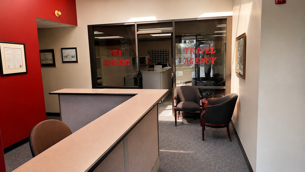 More Photos Of 13600 Triadelphia Rd, Glenelg Office For Lease