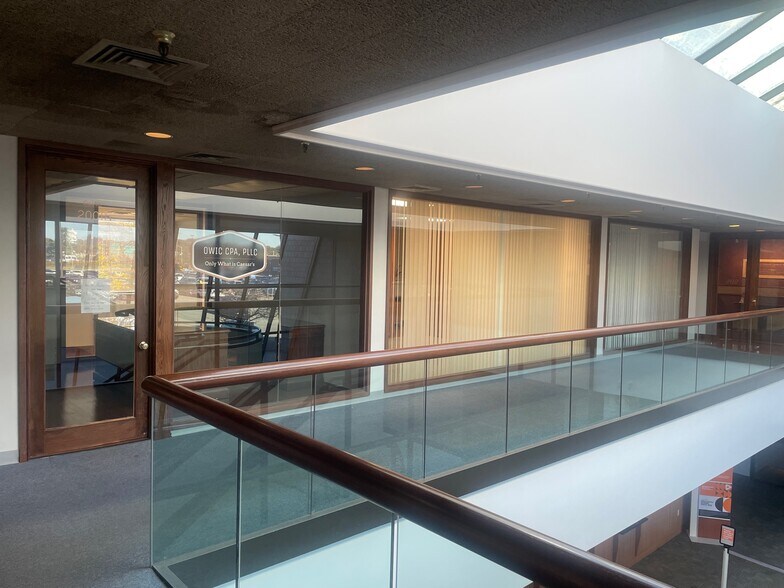 More Photos Of 2216 Dixie Hwy, Fort Mitchell Loft Creative Space For Lease