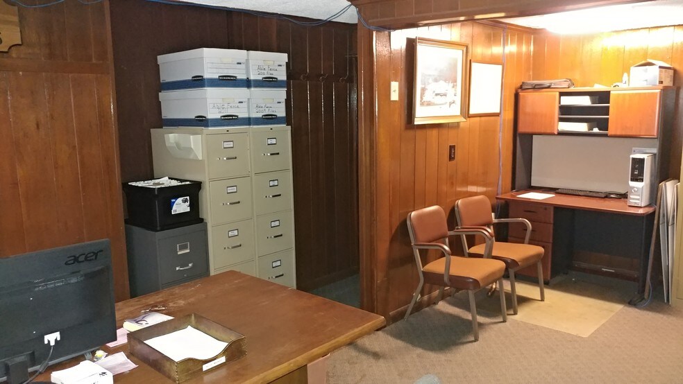 More Photos Of 3900 US Highway 29, Greensboro Showroom For Sale