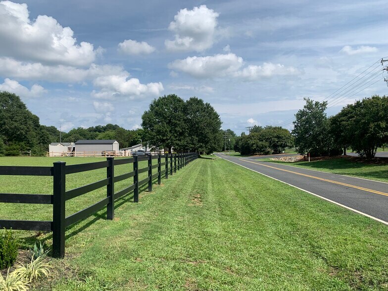 More Photos Of 144 Old Asbury Rd, Anderson Land For Sale