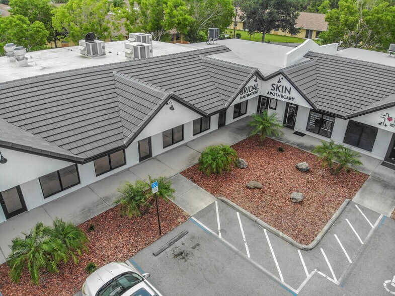 More Photos Of 24901 Sandhill Blvd, Punta Gorda Unknown For Lease