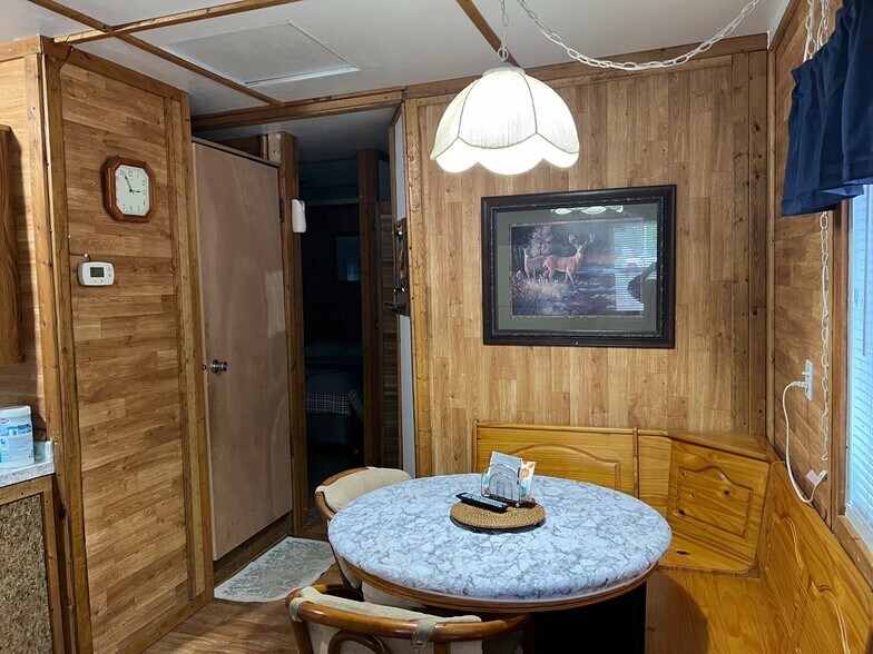 More Photos Of E24885 Misery Bay Rd, Watersmeet Hospitality For Sale