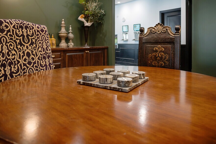 More Photos Of 41911 5th St, Temecula Office For Lease