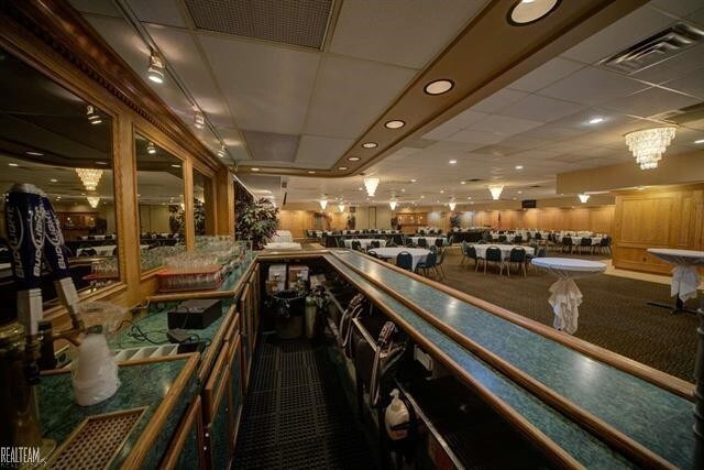 More Photos Of 24611 Gratiot Ave, Eastpointe Freestanding For Sale