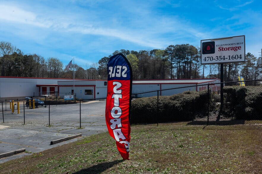 More Photos Of ,  Specialty For Sale