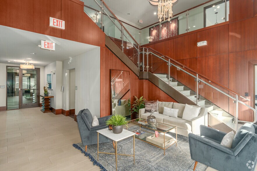 More Photos Of 335 E King St, Malvern Apartments For Lease