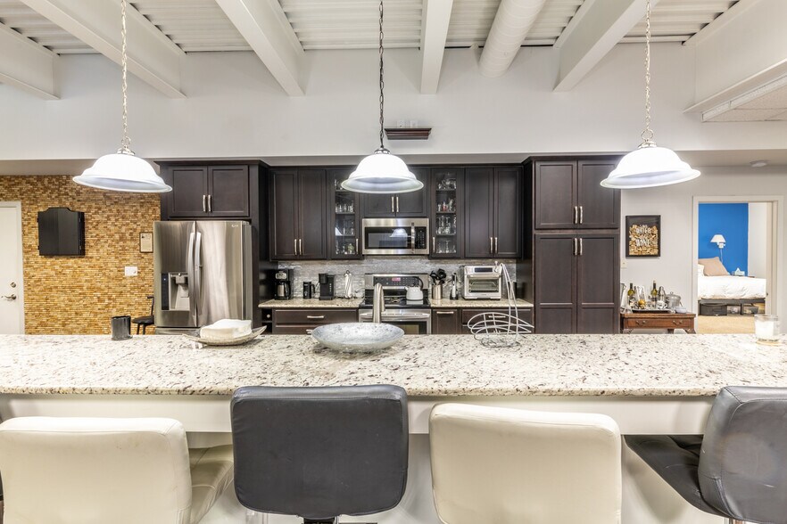 More Photos Of 1410 Incarnation Dr, Charlottesville Medical For Sale