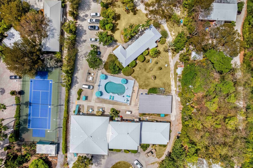 More Photos Of 97850 Overseas Hwy, Key Largo Hotel For Sale