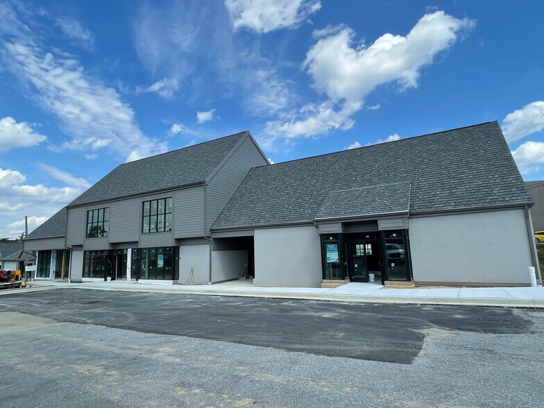 More Photos Of 6245 Falls Rd, Baltimore Unknown For Sale