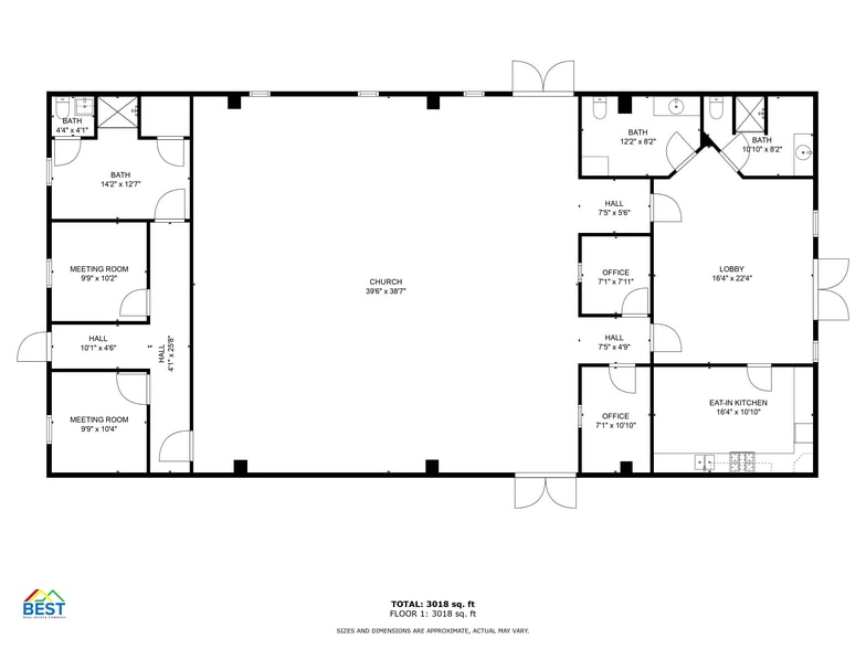 More Photos Of 26 Tyro Rd, Holly Springs Specialty For Sale