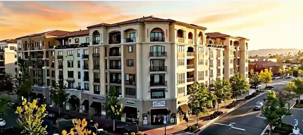 Primary Photo Of 28170-28180 Jefferson Ave, Temecula Land For Sale