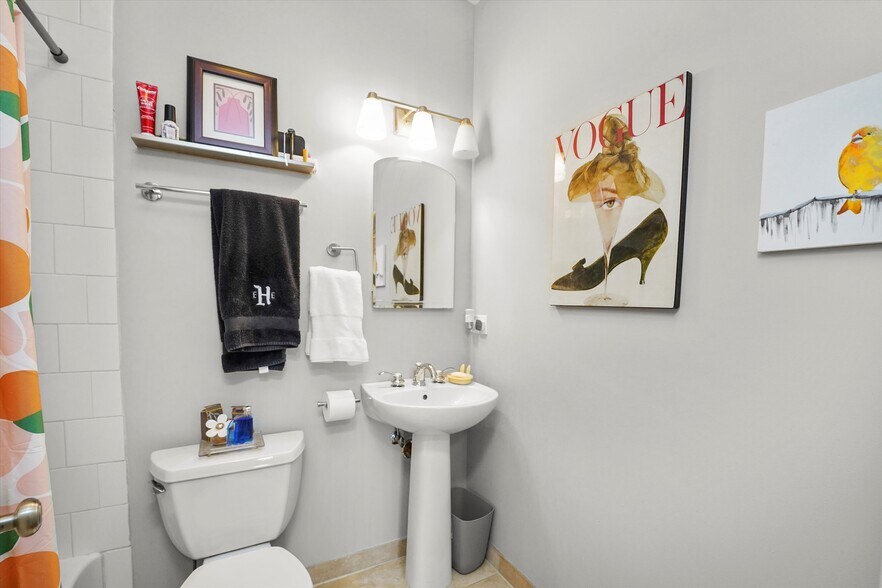 More Photos Of 4952-4956 N Ridgeway Ave, Chicago Apartments For Sale