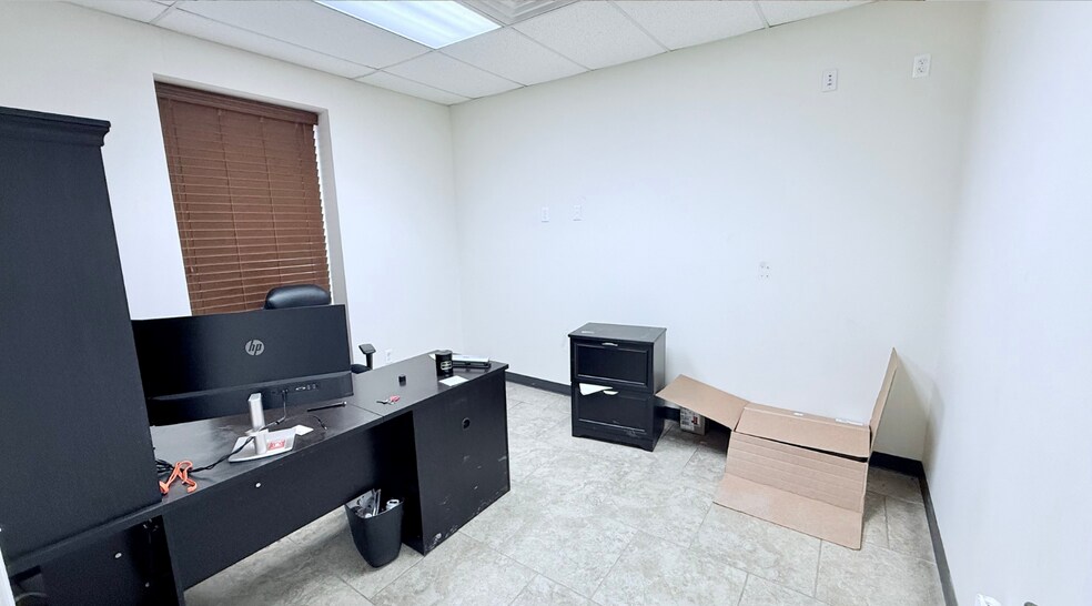 More Photos Of 8801 W County Road 127, Midland Warehouse For Lease