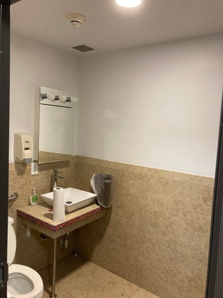 More Photos Of 90 Laurel Hill Ter, New York Apartments For Lease