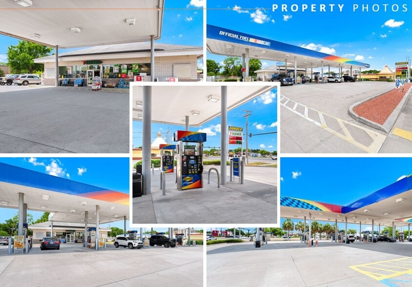 More Photos Of ,  General Retail For Sale