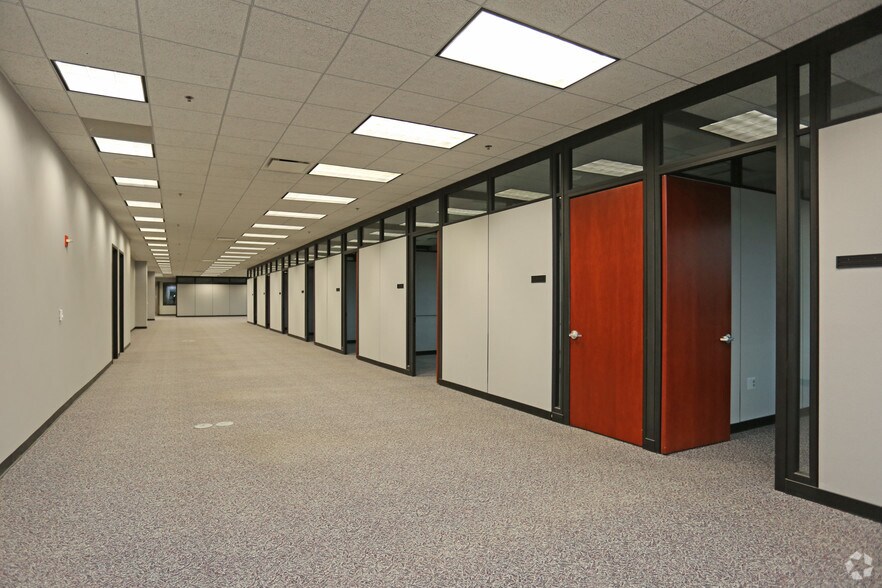 Photo of 4th Floor Ste 