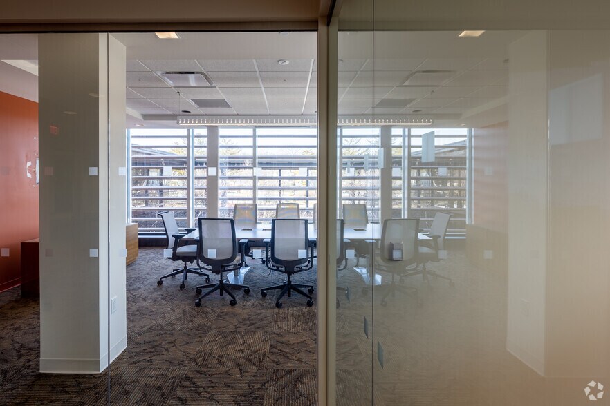 Photo of 1st Floor Ste 