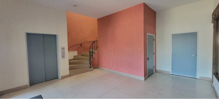 More Photos Of 18582 Beach Blvd, Huntington Beach Unknown For Lease