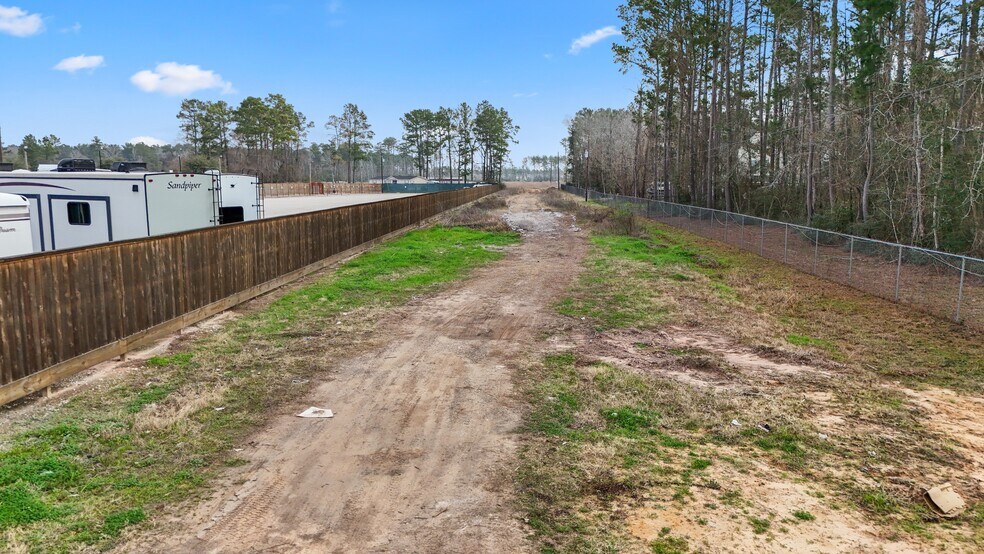 More Photos Of 17571 FM 1314 Rd, Conroe Land For Sale