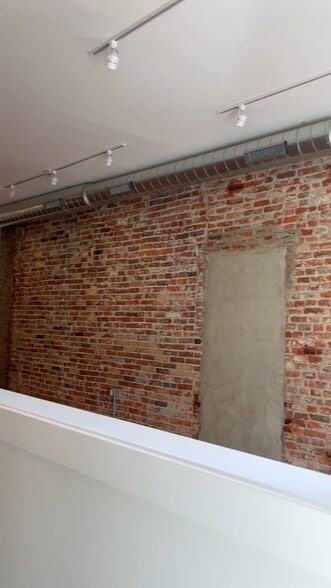 Primary Photo Of 763 S 4th St, Philadelphia Storefront Retail Office For Lease