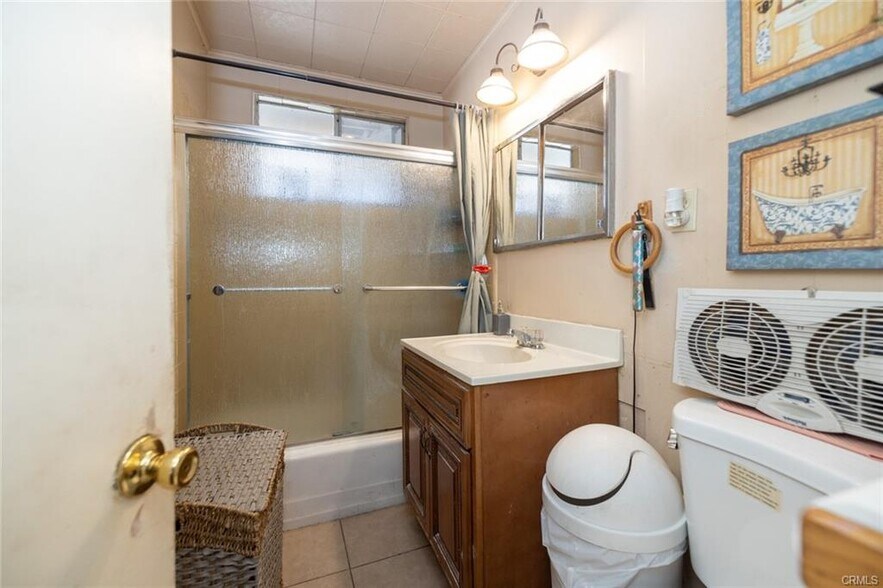 More Photos Of 2912 W Via Acosta, Montebello Apartments For Sale