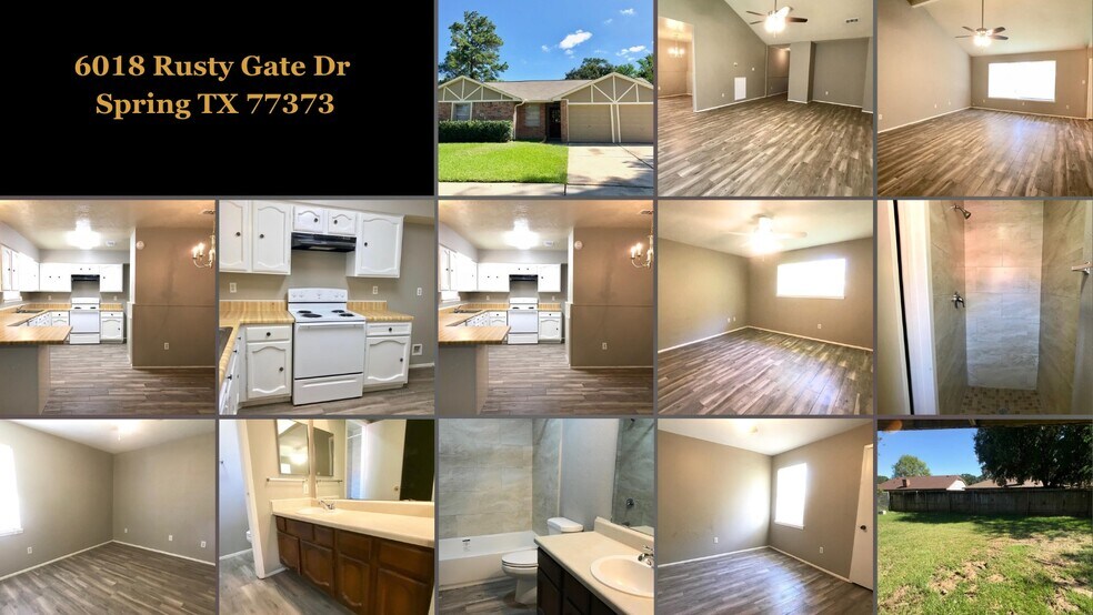 More Photos Of ,  Multifamily For Sale