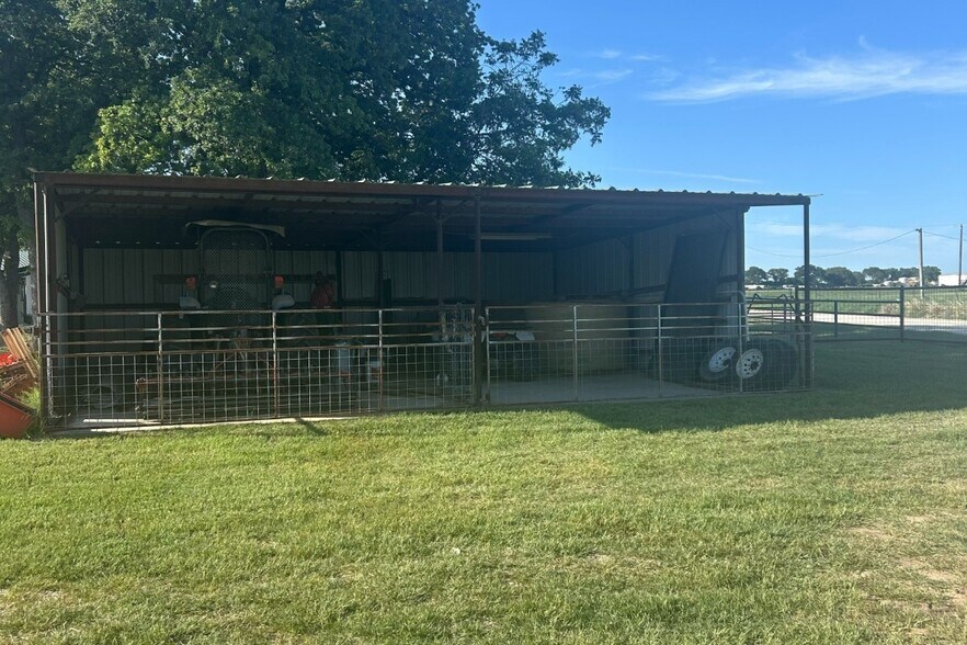 More Photos Of 150 County Road 311A, Comanche Land For Sale