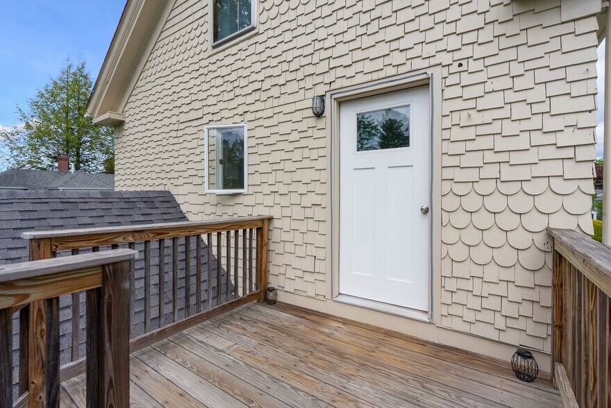 More Photos Of 850 Washington Ave, Portland Apartments For Sale